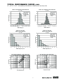 ͺ[name]Datasheet PDFļ7ҳ