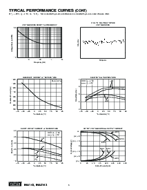 ͺ[name]Datasheet PDFļ6ҳ