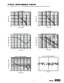 ͺ[name]Datasheet PDFļ5ҳ