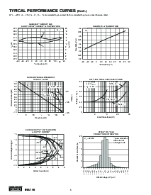 ͺ[name]Datasheet PDFļ6ҳ