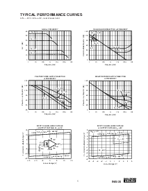 ͺ[name]Datasheet PDFļ5ҳ