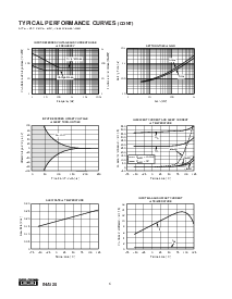 ͺ[name]Datasheet PDFļ6ҳ