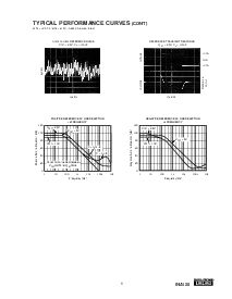 ͺ[name]Datasheet PDFļ9ҳ