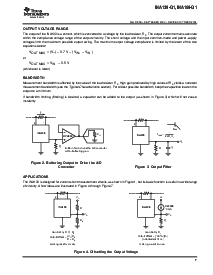 ͺ[name]Datasheet PDFļ7ҳ
