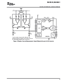 ͺ[name]Datasheet PDFļ9ҳ