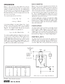 ͺ[name]Datasheet PDFļ6ҳ