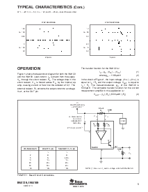 ͺ[name]Datasheet PDFļ5ҳ