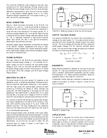 ͺ[name]Datasheet PDFļ6ҳ