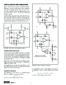 ͺ[name]Datasheet PDFļ6ҳ