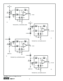 浏览型号INA117KU的Datasheet PDF文件第8页