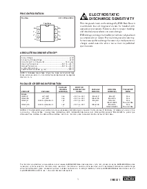 ͺ[name]Datasheet PDFļ3ҳ