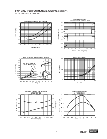 浏览型号INA121U的Datasheet PDF文件第5页