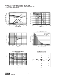 ͺ[name]Datasheet PDFļ6ҳ