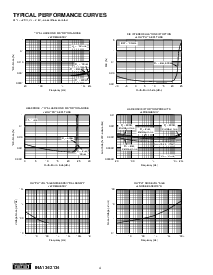 ͺ[name]Datasheet PDFļ4ҳ