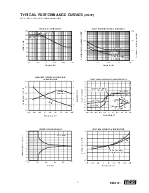 ͺ[name]Datasheet PDFļ5ҳ