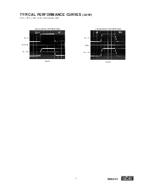 浏览型号INA2141U的Datasheet PDF文件第7页