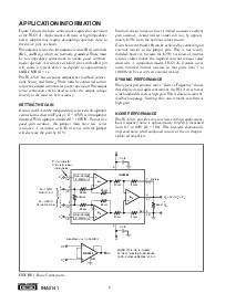 浏览型号INA2141的Datasheet PDF文件第8页