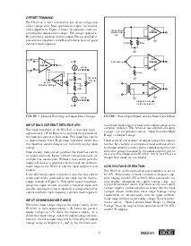 浏览型号INA2141P的Datasheet PDF文件第9页