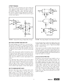 浏览型号INA2141U的Datasheet PDF文件第9页