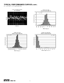 ͺ[name]Datasheet PDFļ6ҳ