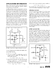 ͺ[name]Datasheet PDFļ7ҳ