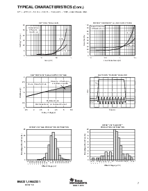 ͺ[name]Datasheet PDFļ7ҳ