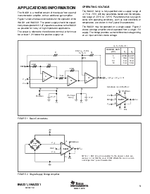 ͺ[name]Datasheet PDFļ9ҳ