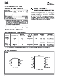 ͺ[name]Datasheet PDFļ2ҳ