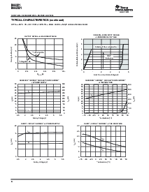 ͺ[name]Datasheet PDFļ6ҳ