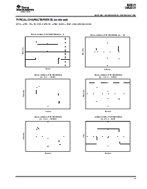 ͺ[name]Datasheet PDFļ7ҳ