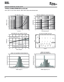 ͺ[name]Datasheet PDFļ8ҳ