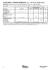 ͺ[name]Datasheet PDFļ4ҳ