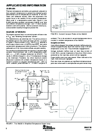 浏览型号INA330AIDGST的Datasheet PDF文件第6页