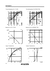 ͺ[name]Datasheet PDFļ4ҳ