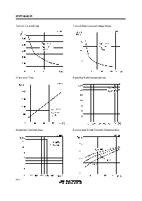 ͺ[name]Datasheet PDFļ6ҳ