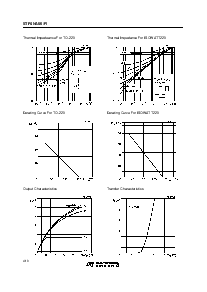 ����ͺ�[name]��Datasheet PDF�ļ���4ҳ