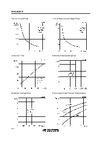 ����ͺ�[name]��Datasheet PDF�ļ���6ҳ