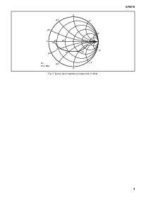 浏览型号SP4916NADP的Datasheet PDF文件第4页