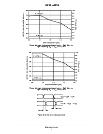 ͺ[name]Datasheet PDFļ9ҳ