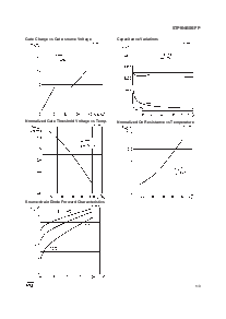 ����ͺ�[name]��Datasheet PDF�ļ���5ҳ