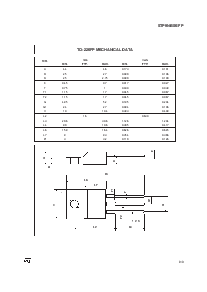 ����ͺ�[name]��Datasheet PDF�ļ���8ҳ