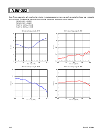 ͺ[name]Datasheet PDFļ8ҳ