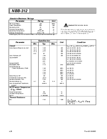 ͺ[name]Datasheet PDFļ2ҳ