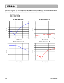ͺ[name]Datasheet PDFļ8ҳ