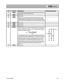 ͺ[name]Datasheet PDFļ3ҳ