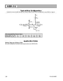 ͺ[name]Datasheet PDFļ4ҳ