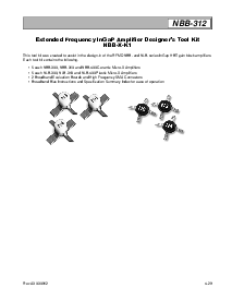 ͺ[name]Datasheet PDFļ5ҳ