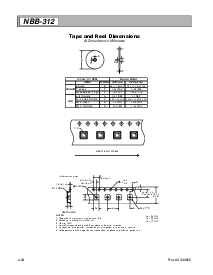 ͺ[name]Datasheet PDFļ6ҳ