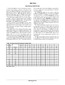 ͺ[name]Datasheet PDFļ7ҳ