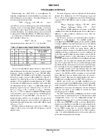 ͺ[name]Datasheet PDFļ8ҳ